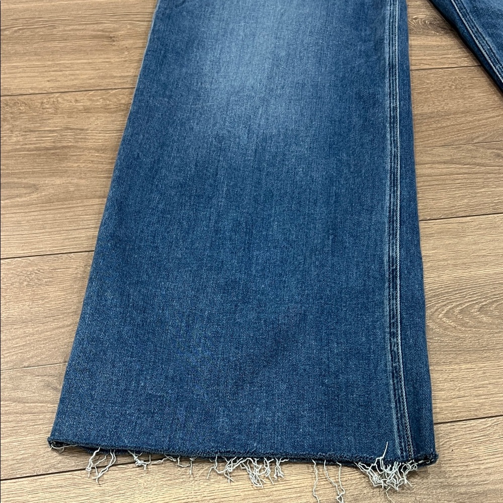 PAIGE Women's Jeans - Picture 8 of 14